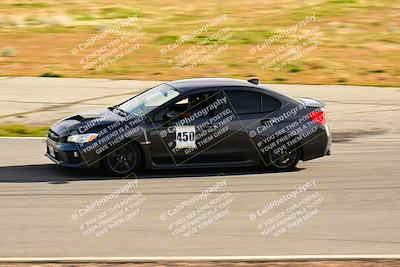 media/Feb-17-2024-Extreme Speed (Sat) [[f2f02d613c]]/Blue Group/Session 3 (Turn 4)/